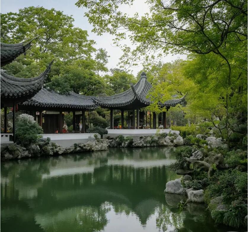 茂港区雨寒水泥有限公司